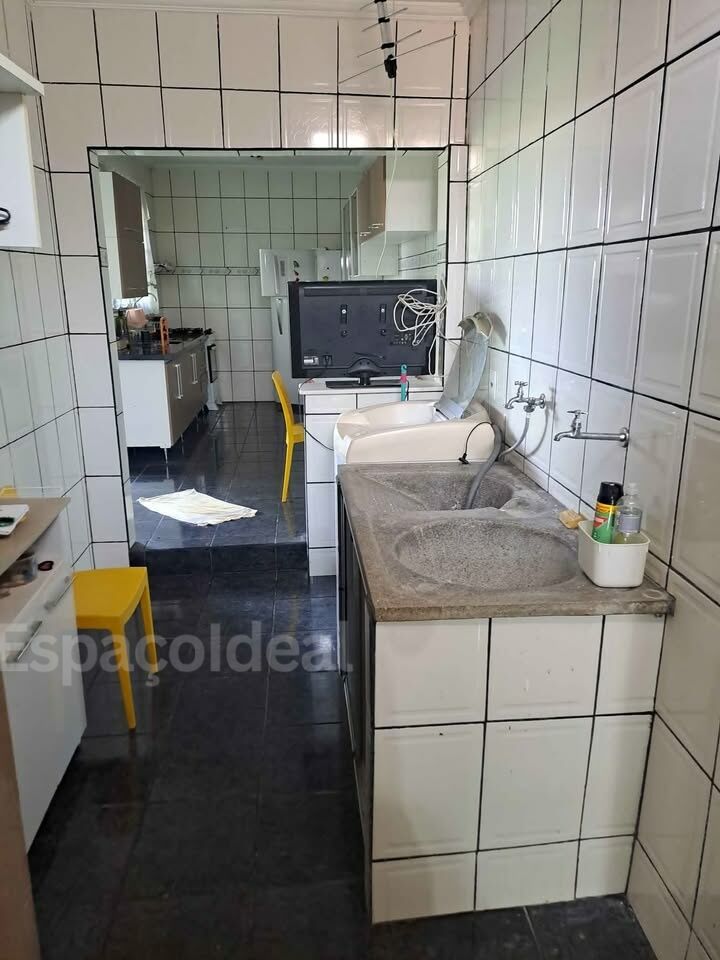 Casa, 3 quartos, 180 m² - Foto 3