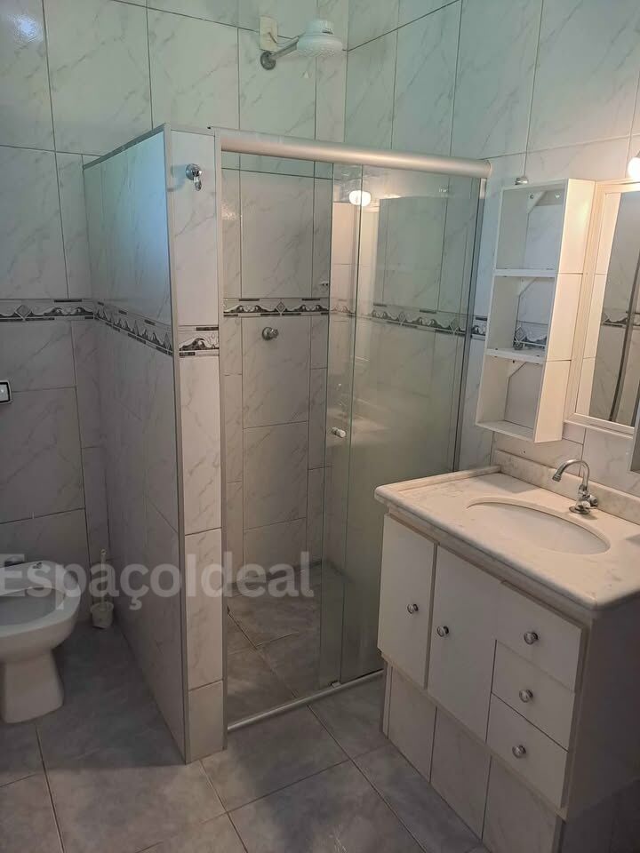 Casa, 3 quartos, 180 m² - Foto 5