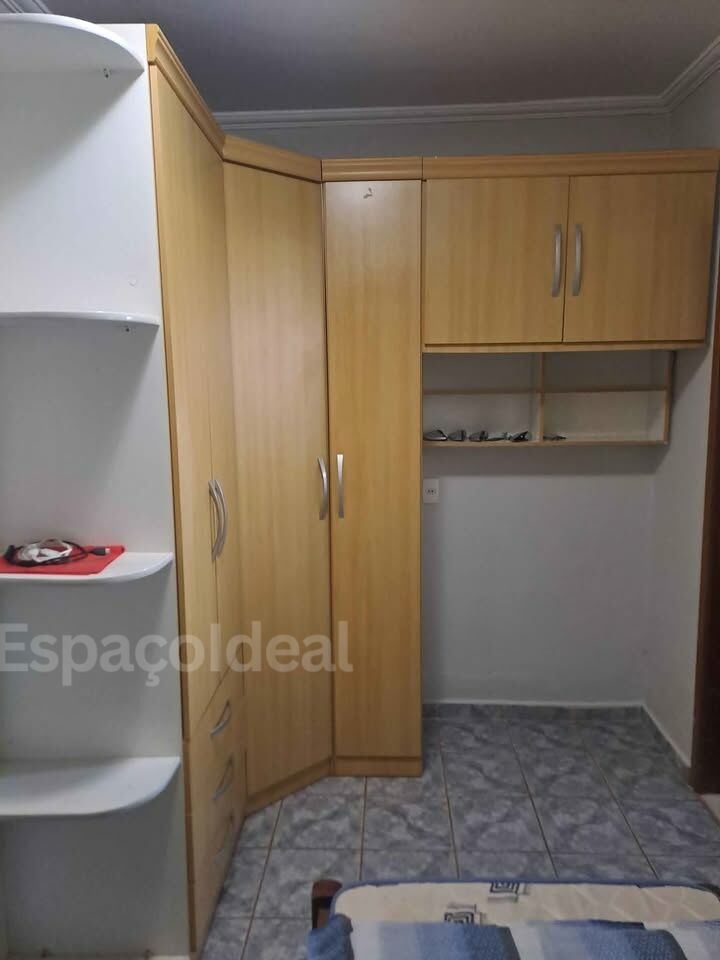 Casa, 3 quartos, 180 m² - Foto 8