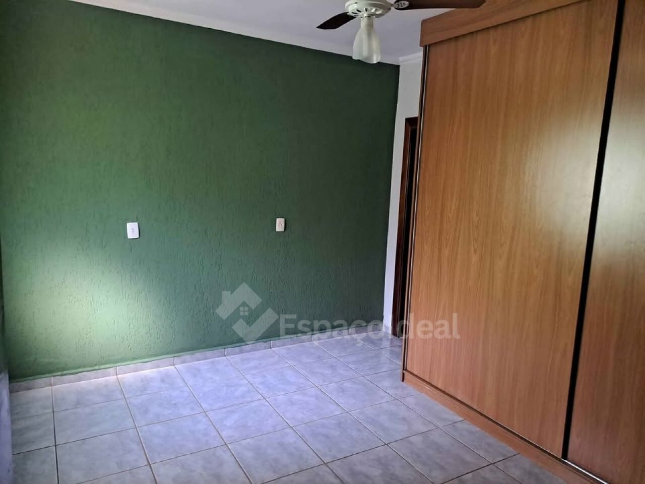Casa, 3 quartos, 180 m² - Foto 9