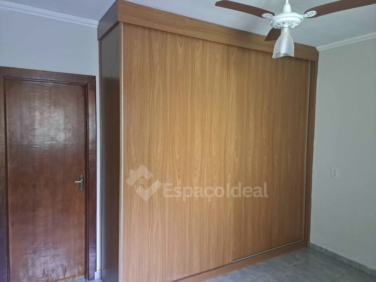 Casa, 3 quartos, 180 m² - Foto 10
