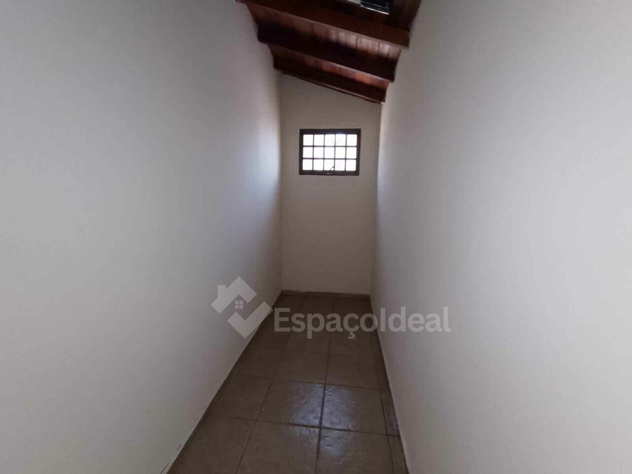 Casa, 2 quartos, 100 m² - Foto 7