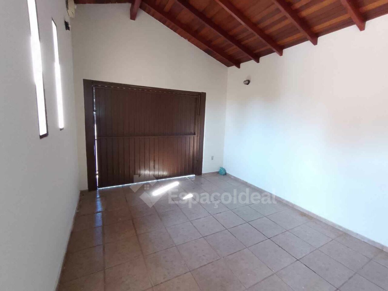 Casa, 2 quartos, 100 m² - Foto 8