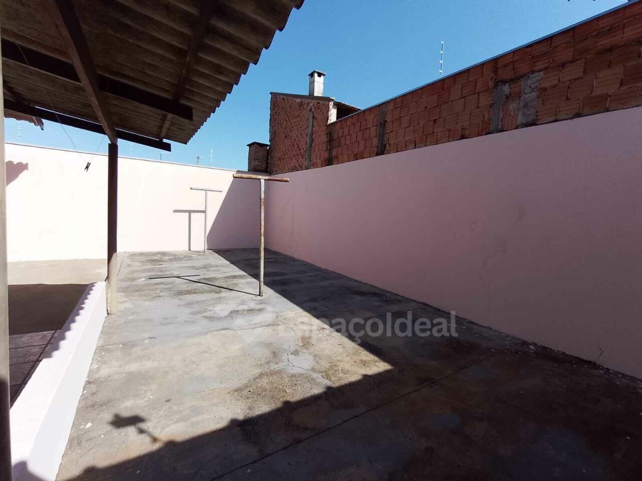 Casa, 2 quartos, 100 m² - Foto 9