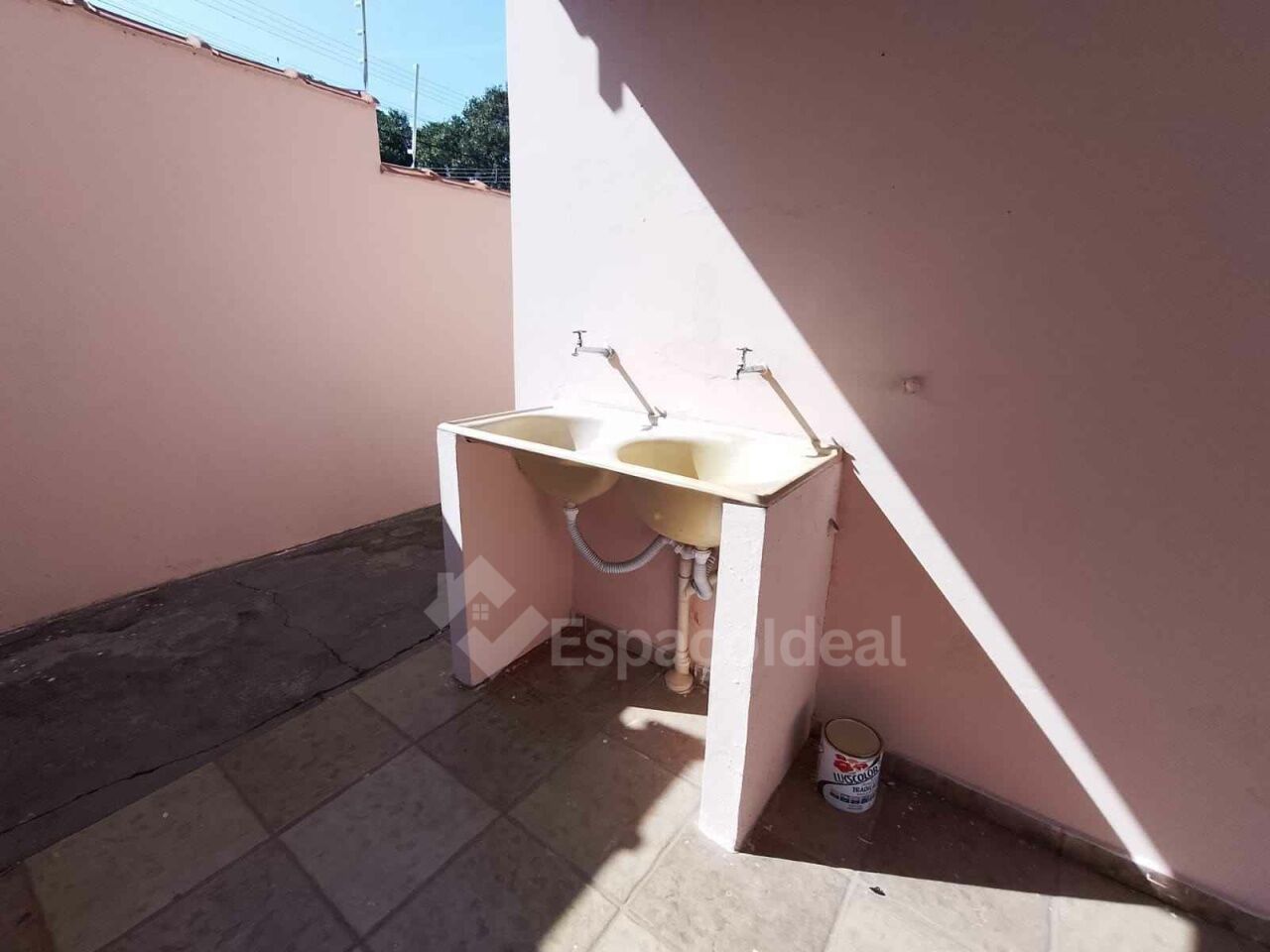 Casa, 2 quartos, 100 m² - Foto 10