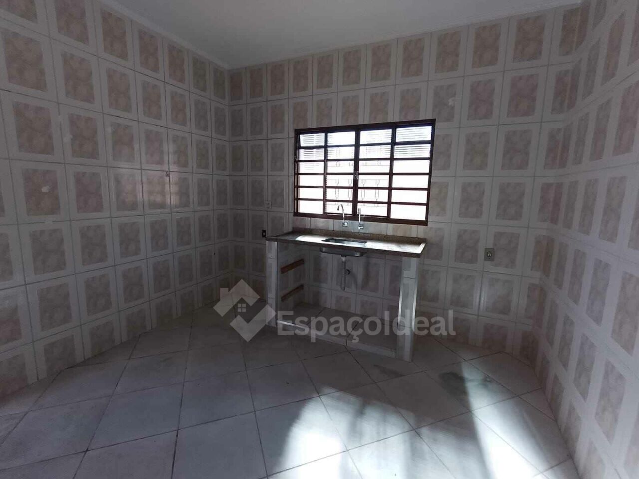 Casa, 2 quartos, 100 m² - Foto 5