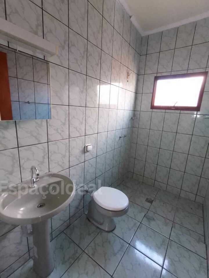 Casa, 2 quartos, 100 m² - Foto 6