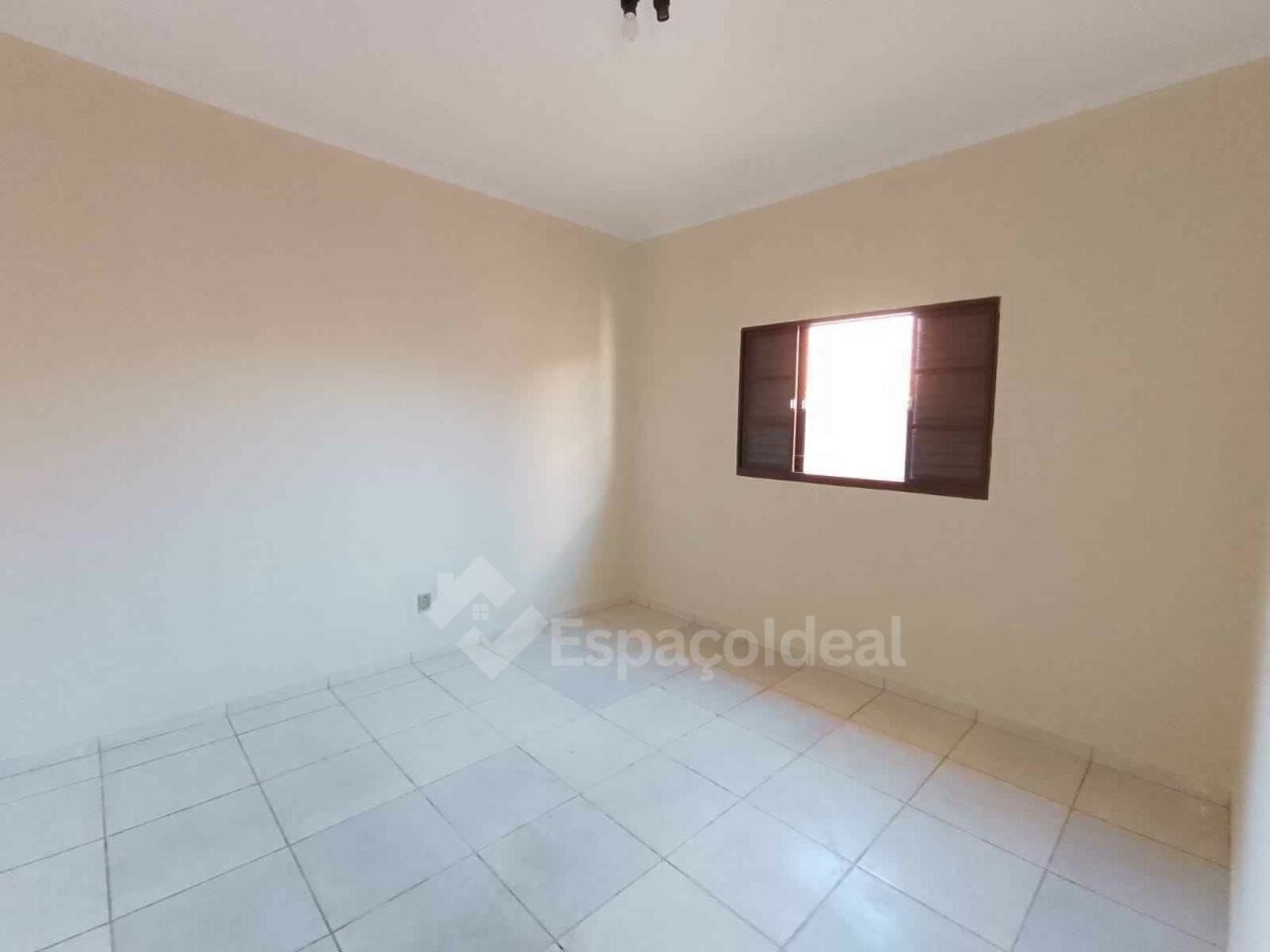 Casa, 2 quartos, 100 m² - Foto 4