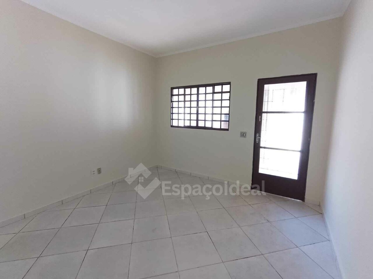 Casa, 2 quartos, 100 m² - Foto 2