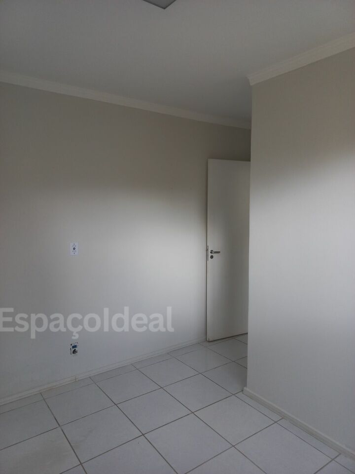 Apartamento, 2 quartos, 61 m² - Foto 3