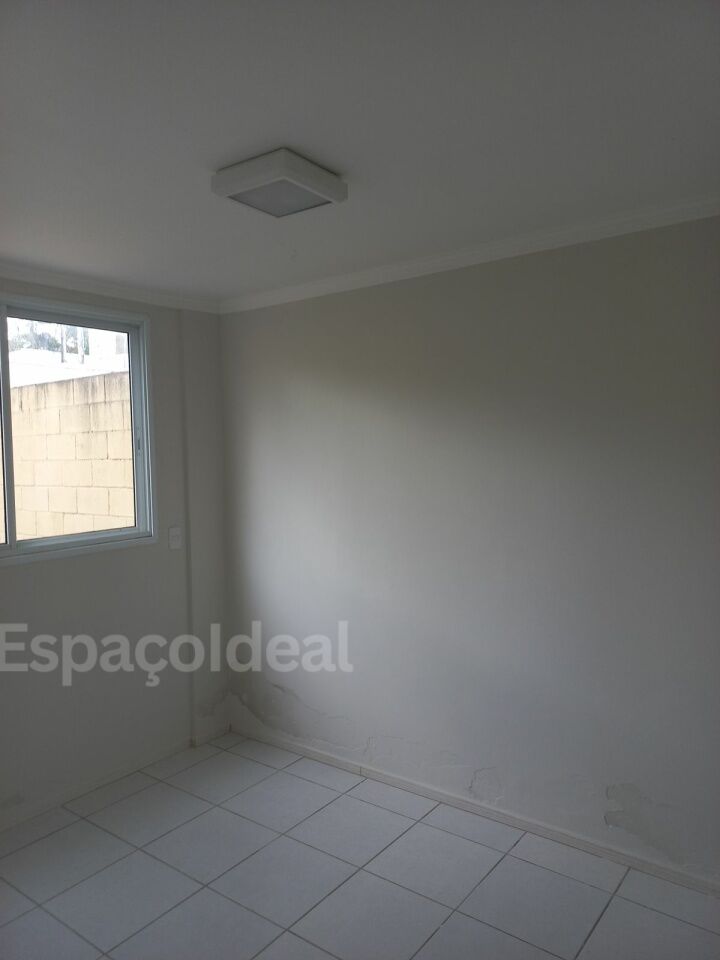 Apartamento, 2 quartos, 61 m² - Foto 4
