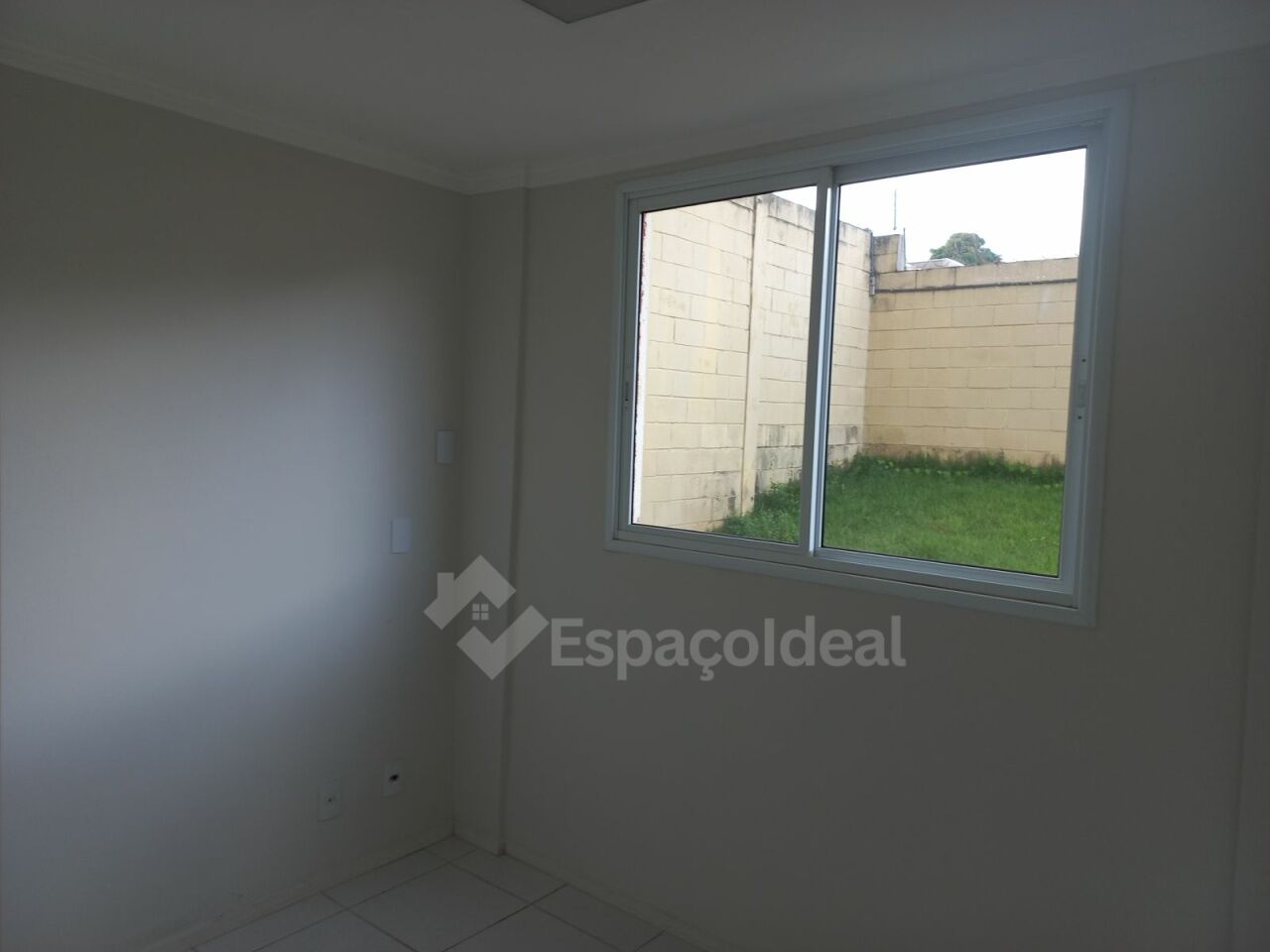 Apartamento, 2 quartos, 61 m² - Foto 6