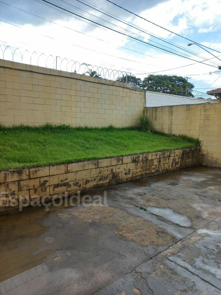 Apartamento, 2 quartos, 61 m² - Foto 7