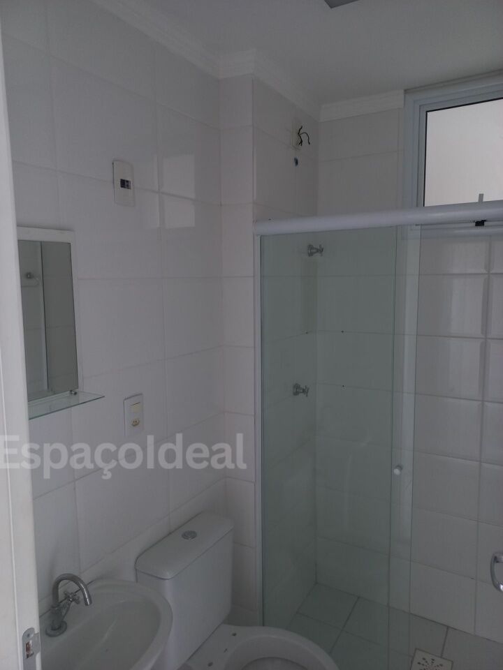 Apartamento, 2 quartos, 61 m² - Foto 9