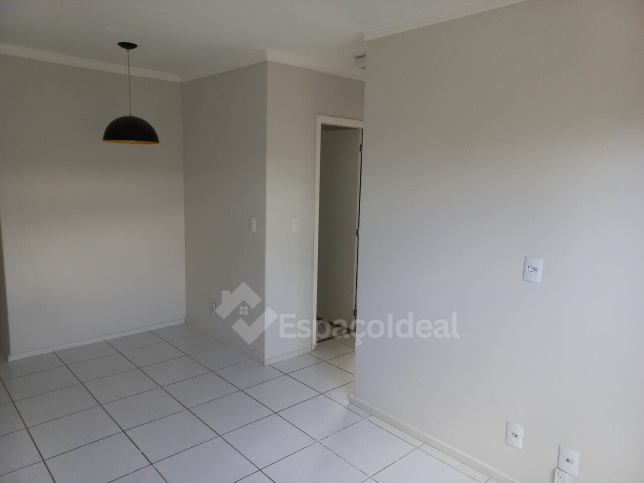 Apartamento, 2 quartos, 61 m² - Foto 11