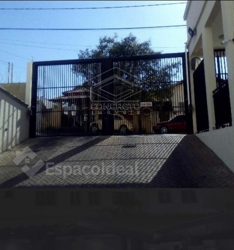 Apartamento, 2 quartos, 61 m² - Foto 13