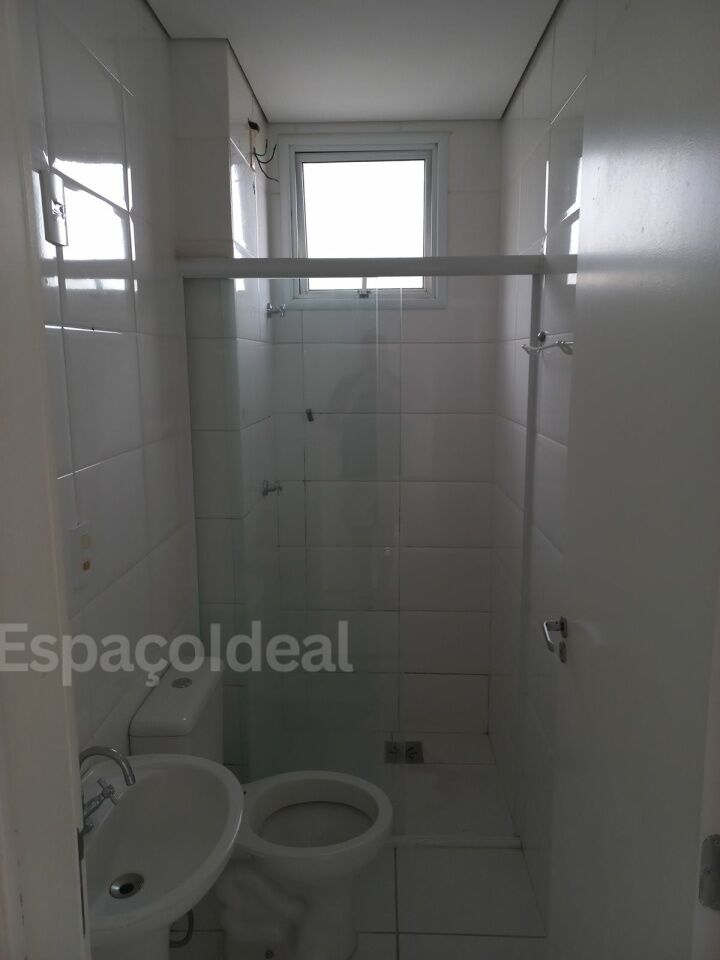 Apartamento, 2 quartos, 61 m² - Foto 14