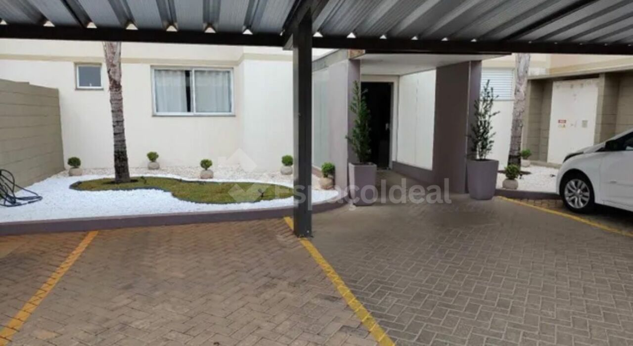 Apartamento, 2 quartos, 61 m² - Foto 10