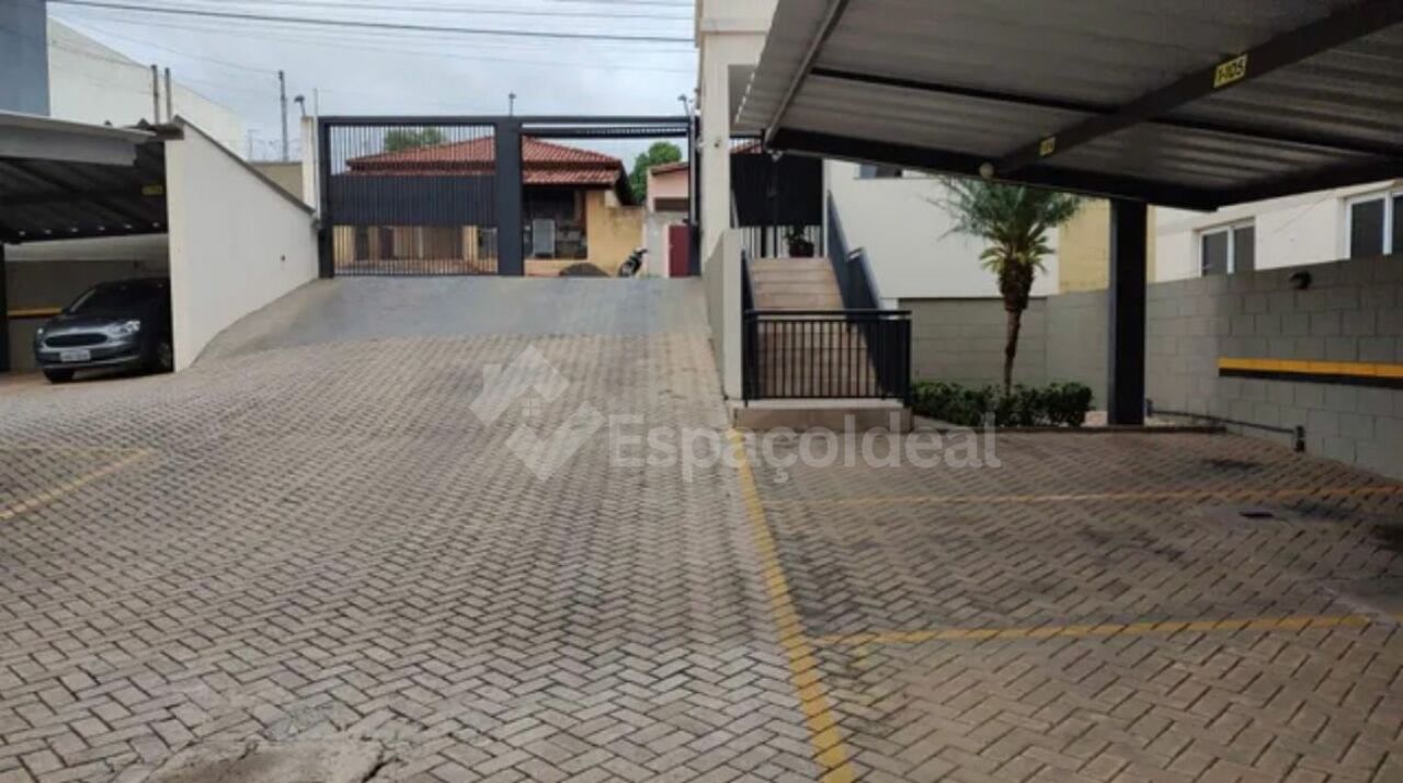 Apartamento, 2 quartos, 61 m² - Foto 15