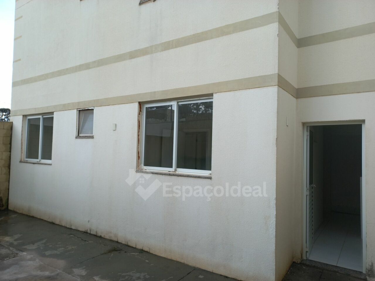 Apartamento, 2 quartos, 61 m² - Foto 16