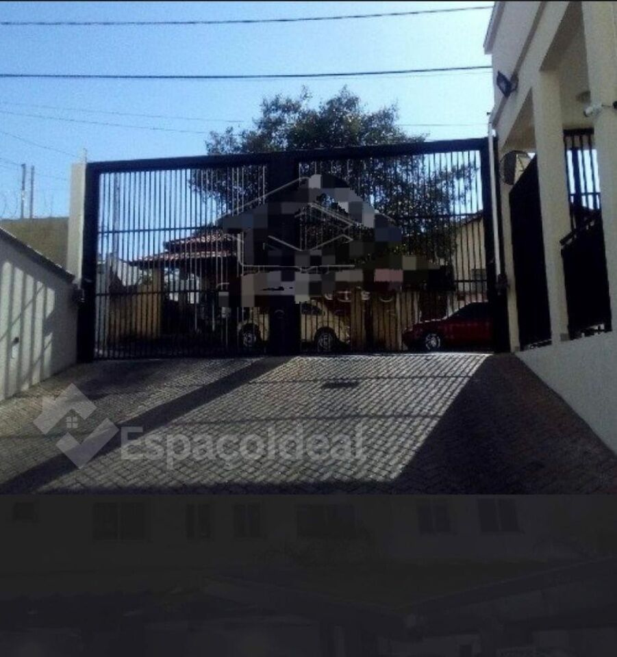 Apartamento, 2 quartos, 61 m² - Foto 17