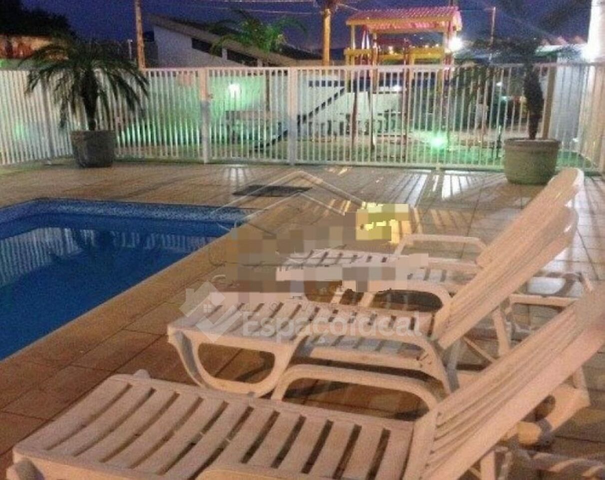 Apartamento, 2 quartos, 61 m² - Foto 8