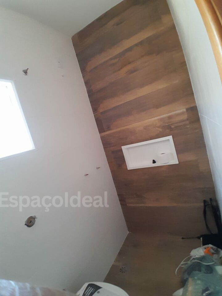 Casa, 2 quartos, 50 m² - Foto 4