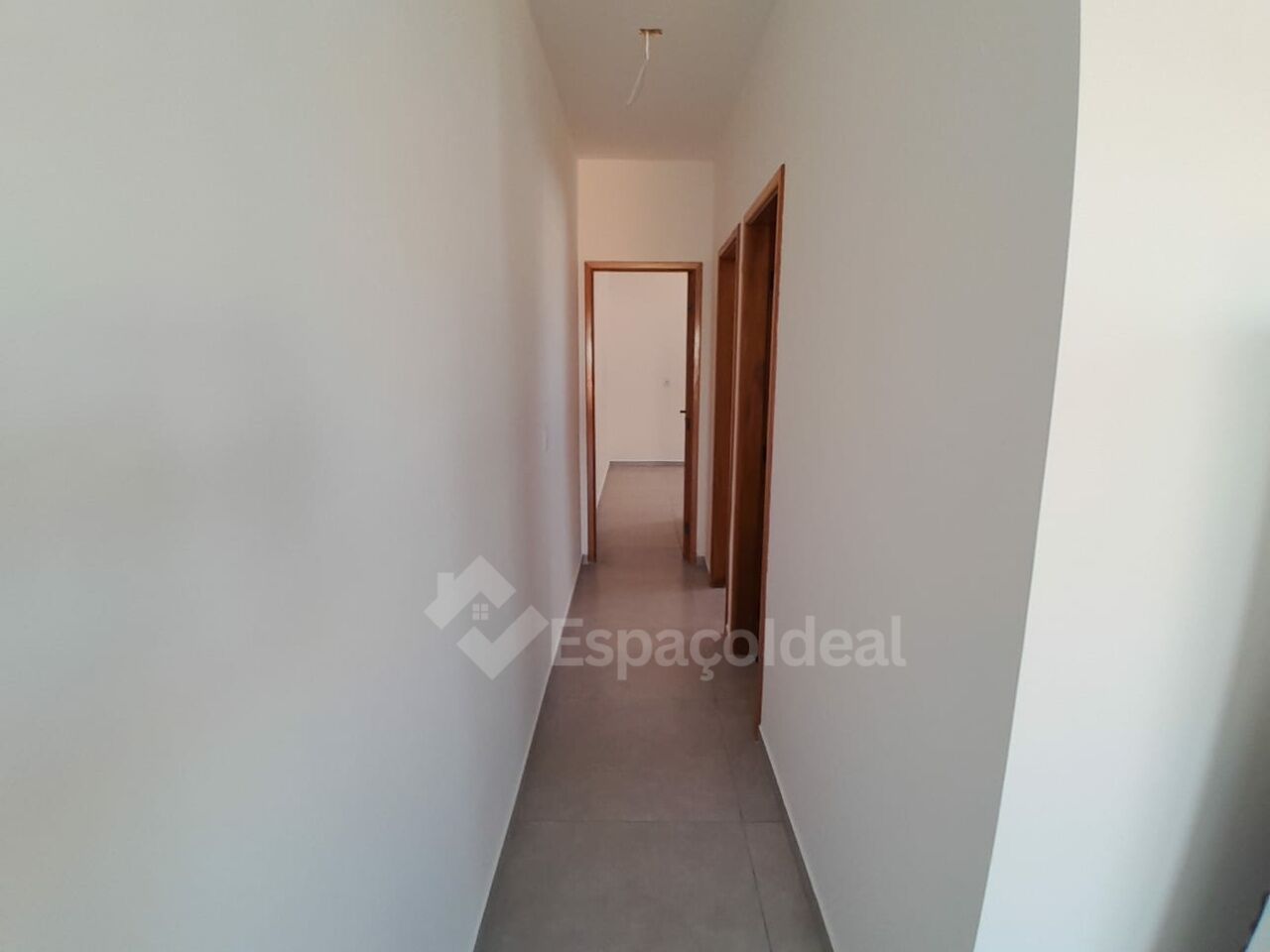 Casa, 2 quartos, 50 m² - Foto 6