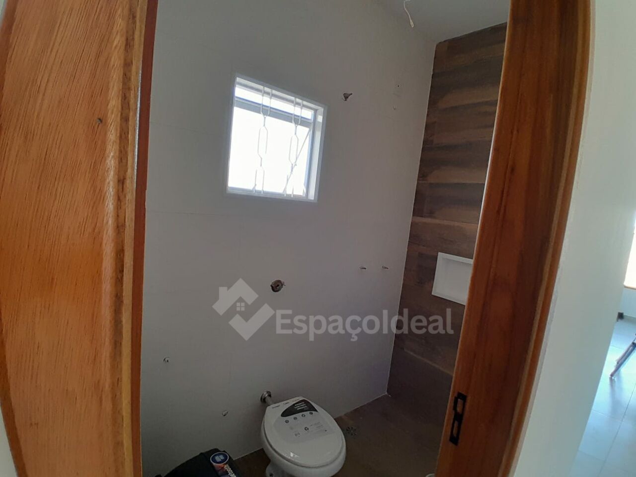 Casa, 2 quartos, 50 m² - Foto 15