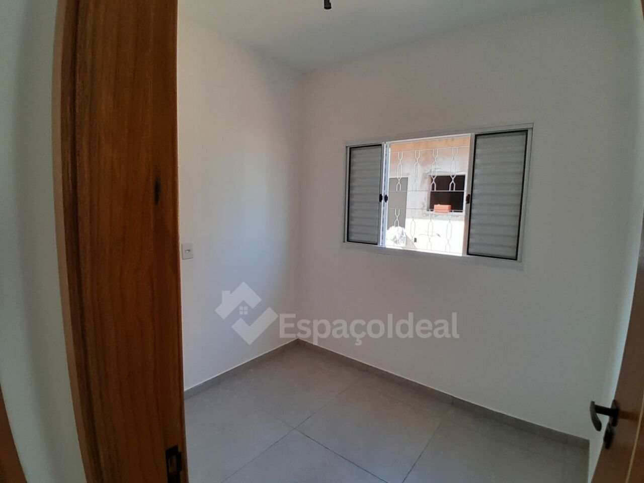 Casa, 2 quartos, 50 m² - Foto 16