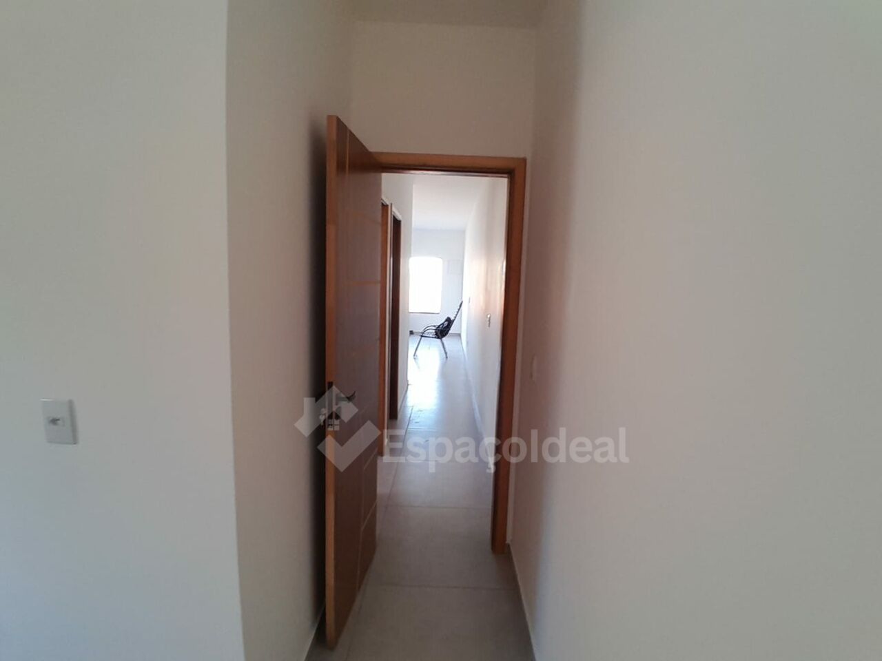 Casa, 2 quartos, 50 m² - Foto 17