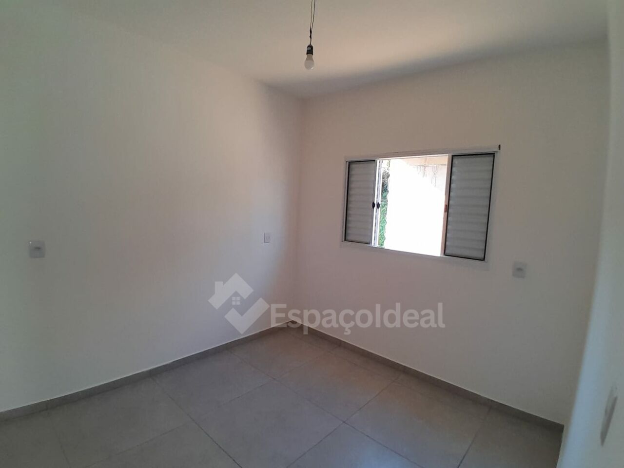 Casa, 2 quartos, 50 m² - Foto 18
