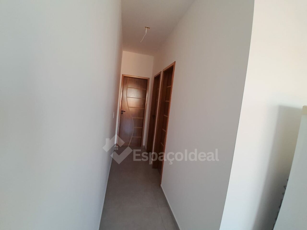 Casa, 2 quartos, 50 m² - Foto 23