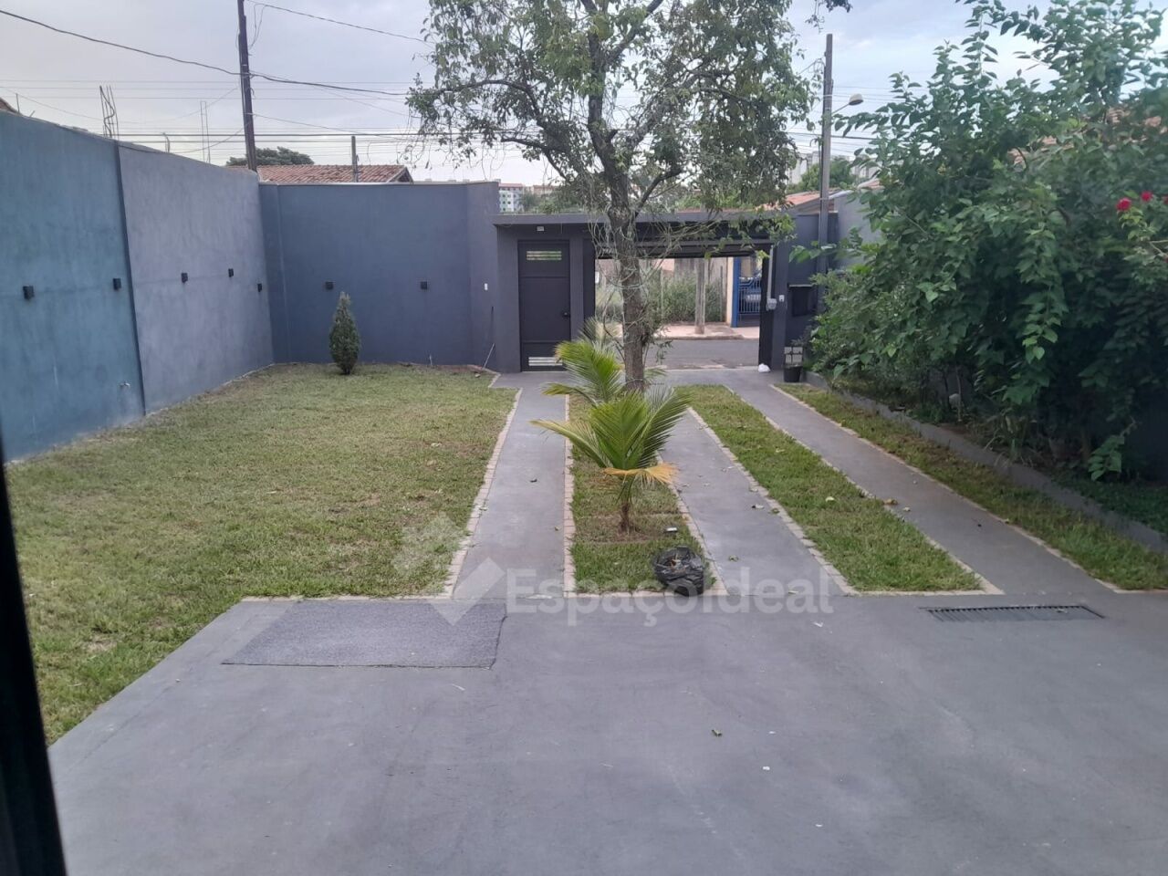 Casa, 5 quartos, 250 m² - Foto 2