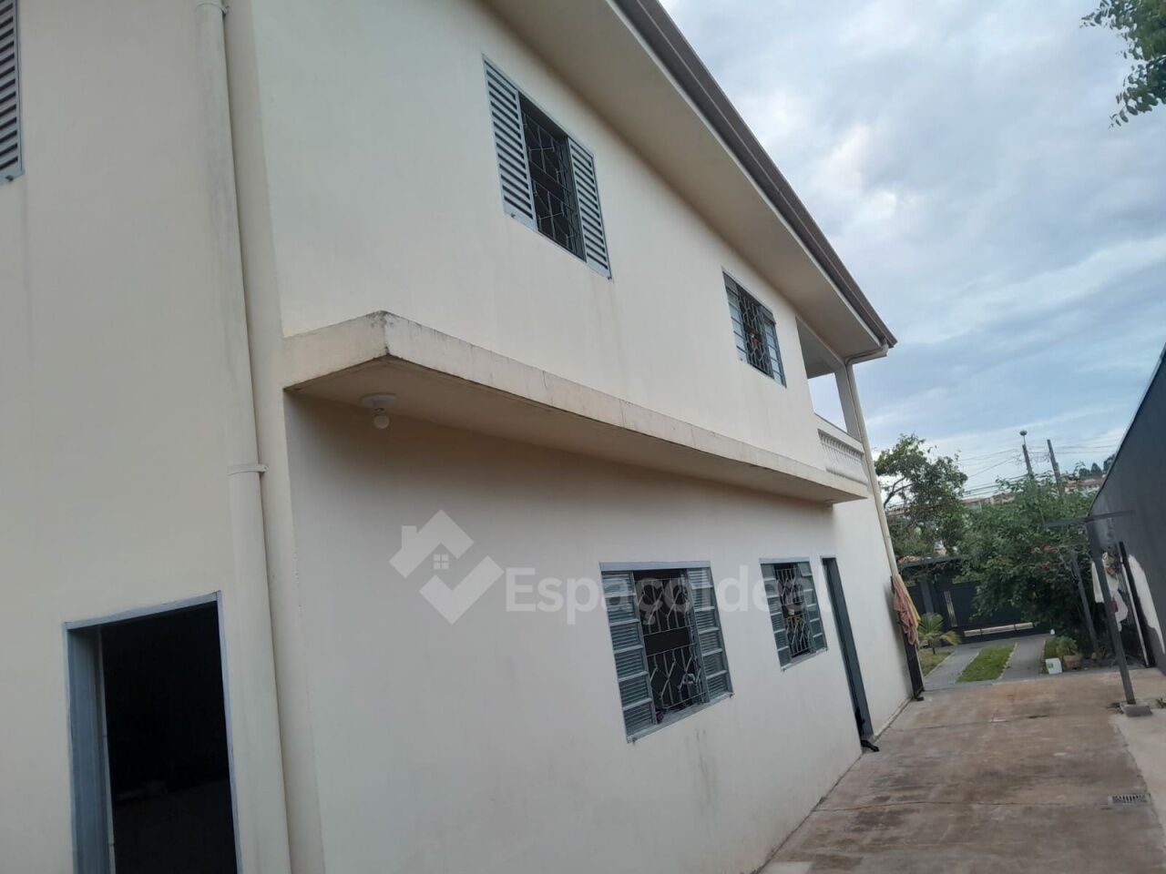 Casa, 5 quartos, 250 m² - Foto 3