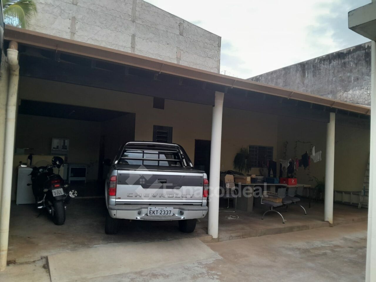 Casa, 5 quartos, 250 m² - Foto 4