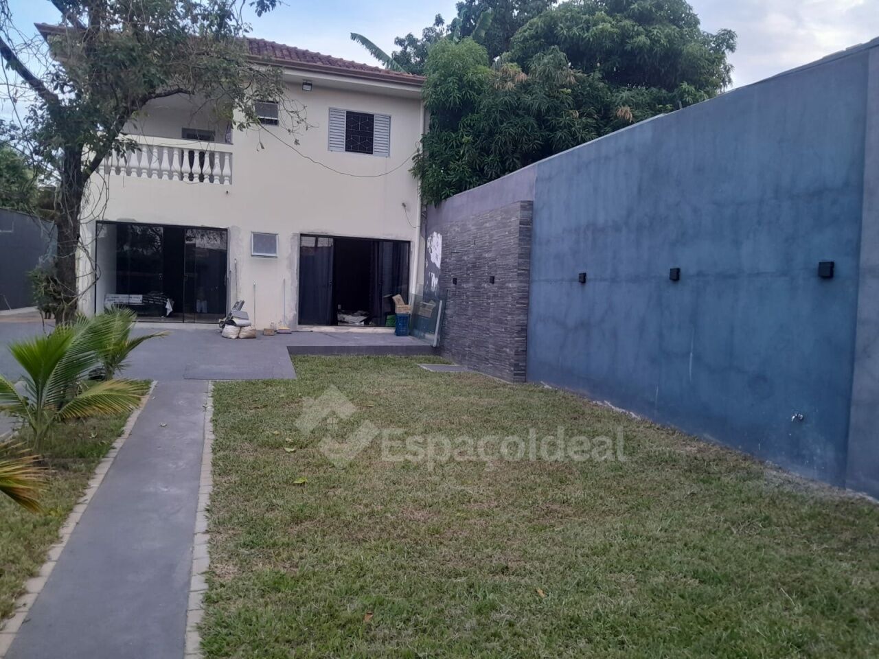Casa, 5 quartos, 250 m² - Foto 5