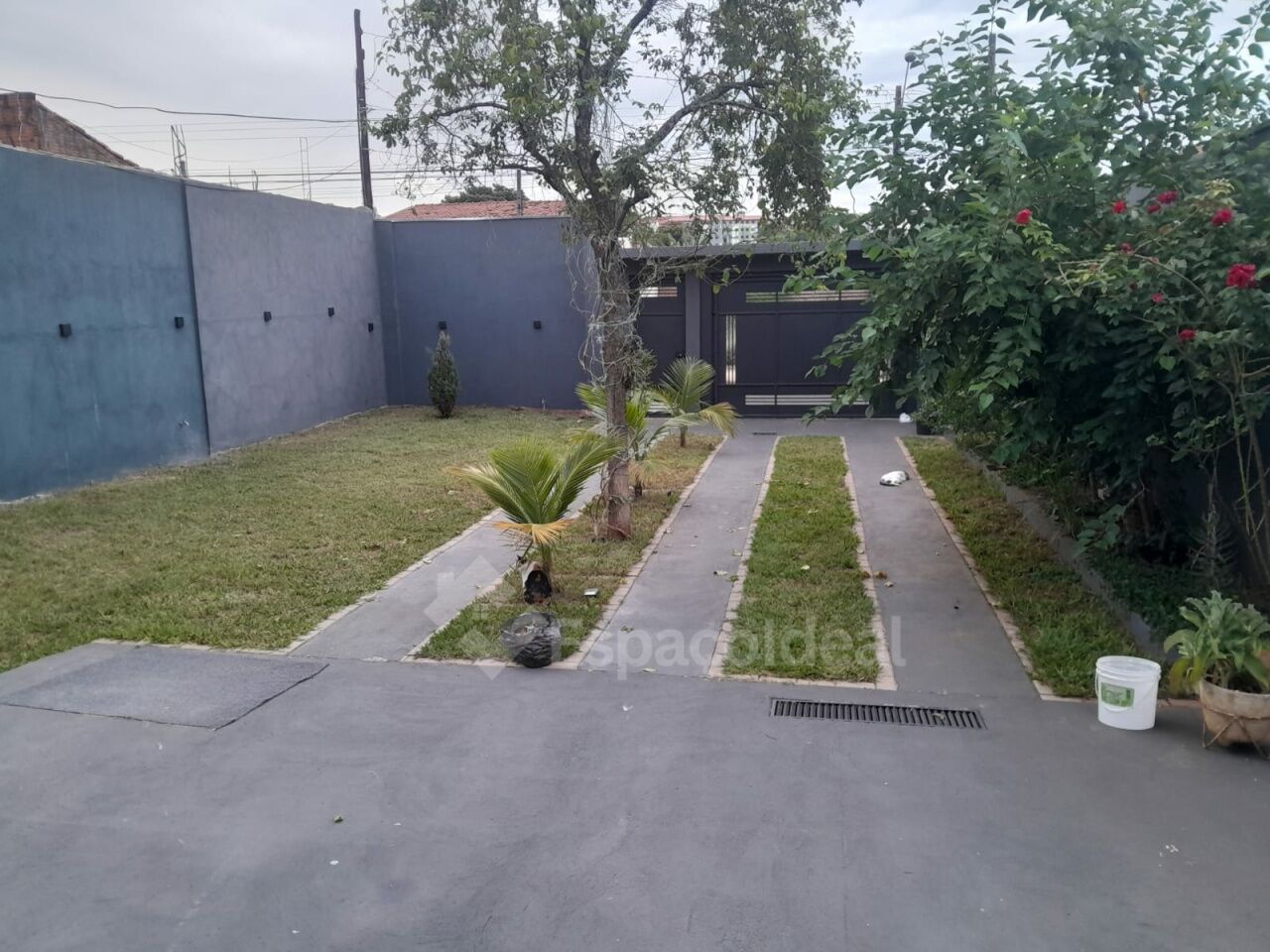 Casa, 5 quartos, 250 m² - Foto 8
