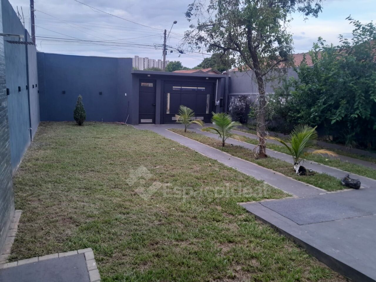 Casa, 5 quartos, 250 m² - Foto 9