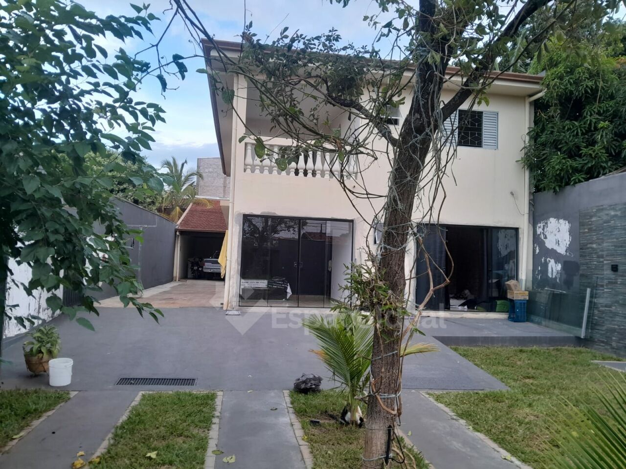 Casa, 5 quartos, 250 m² - Foto 10