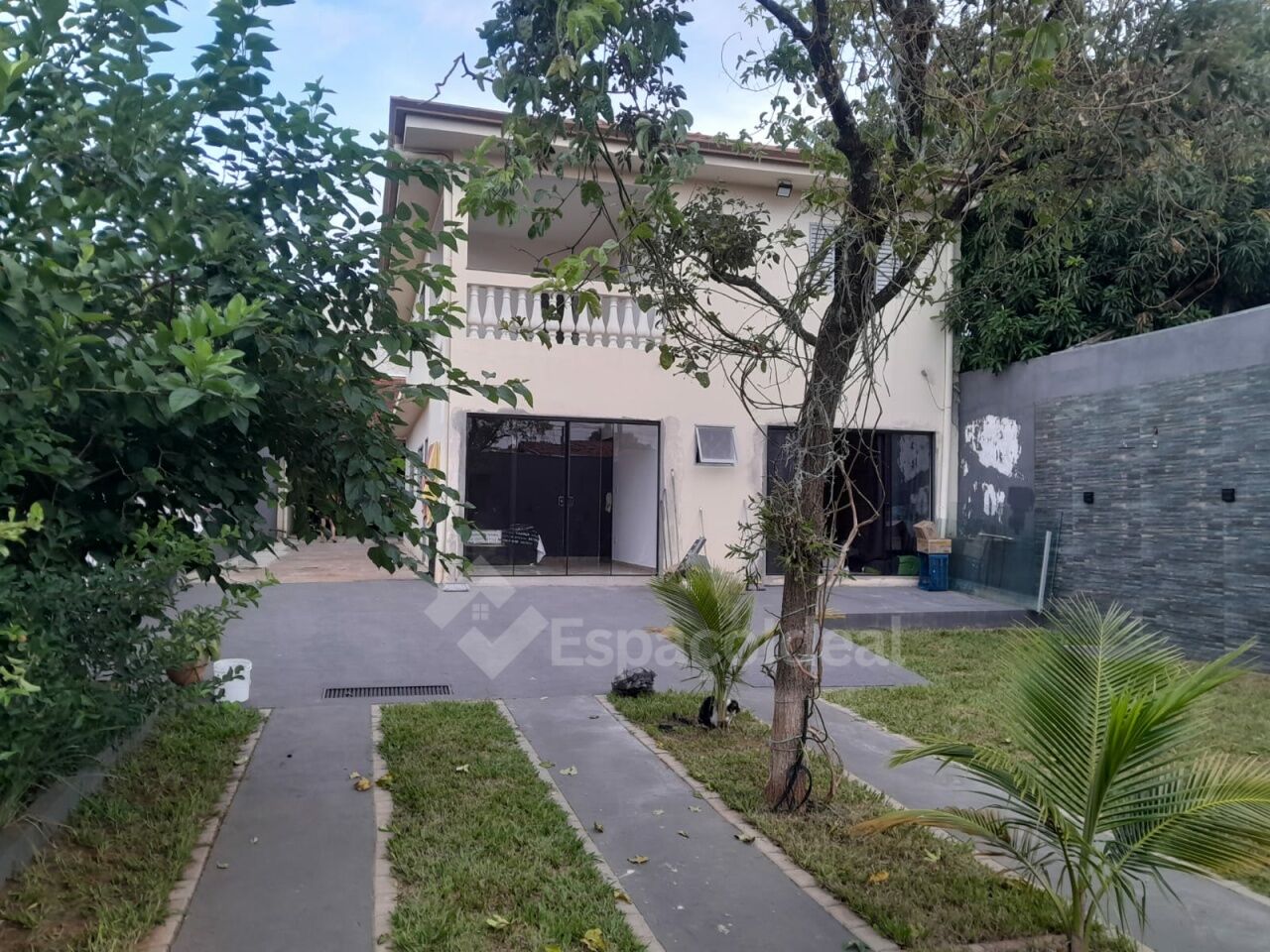 Casa, 5 quartos, 250 m² - Foto 14