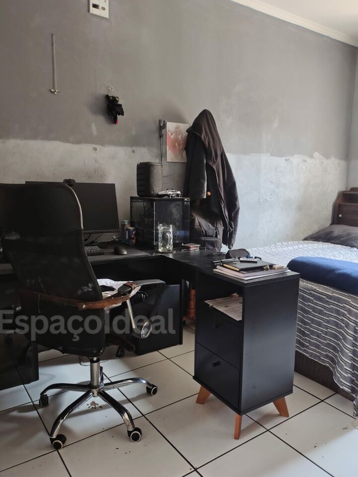 Casa, 4 quartos, 98 m² - Foto 4