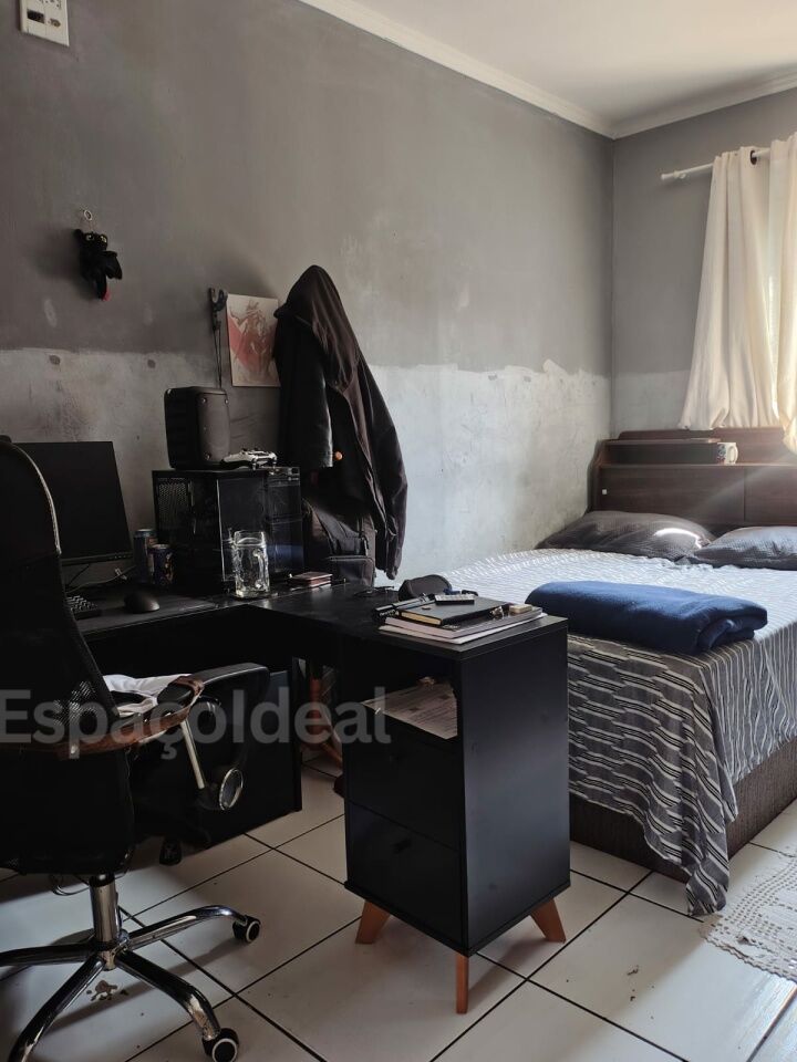 Casa, 4 quartos, 98 m² - Foto 3