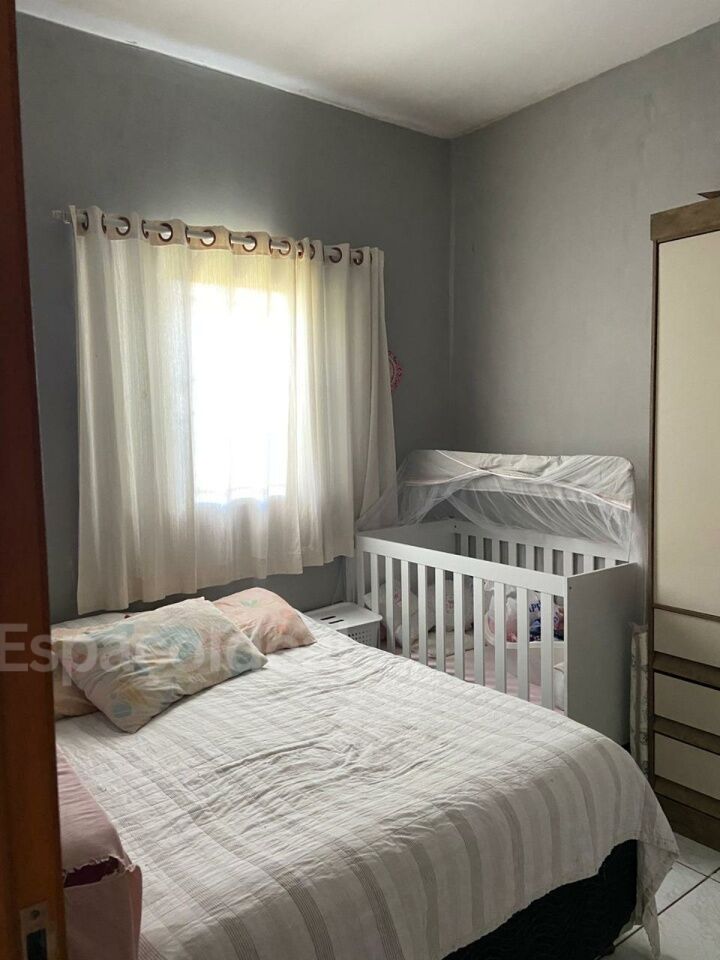 Casa, 1 quarto, 50 m² - Foto 5