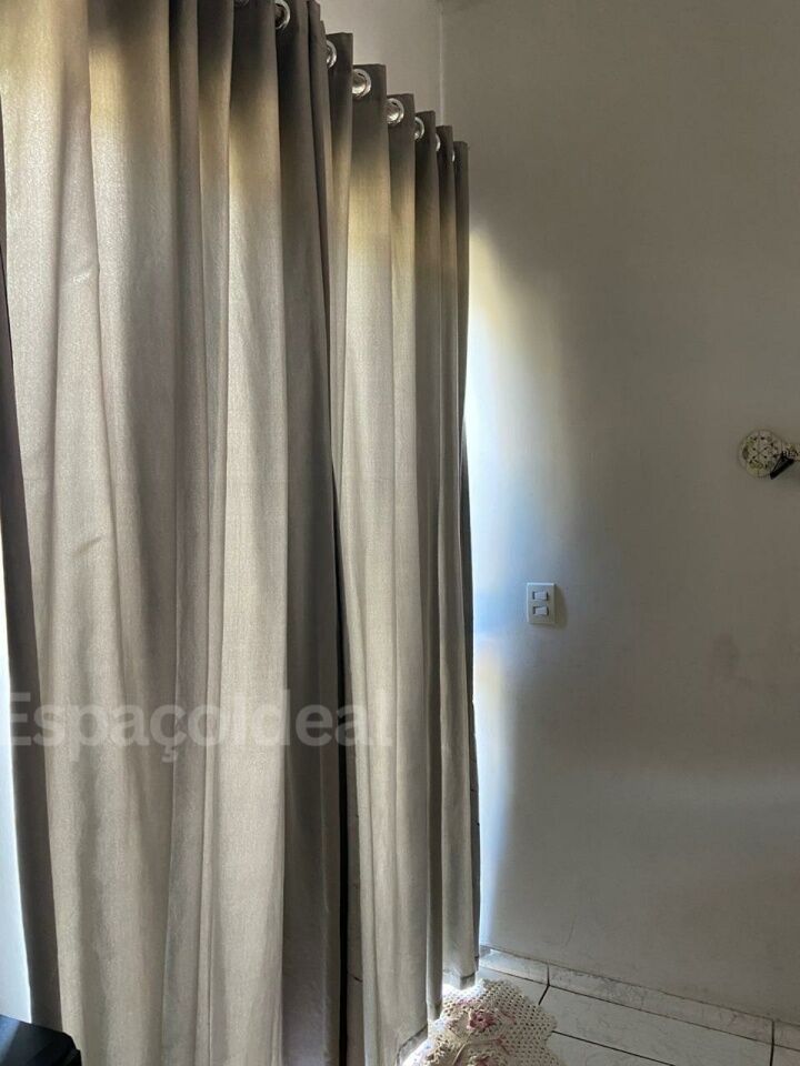 Casa, 1 quarto, 50 m² - Foto 15