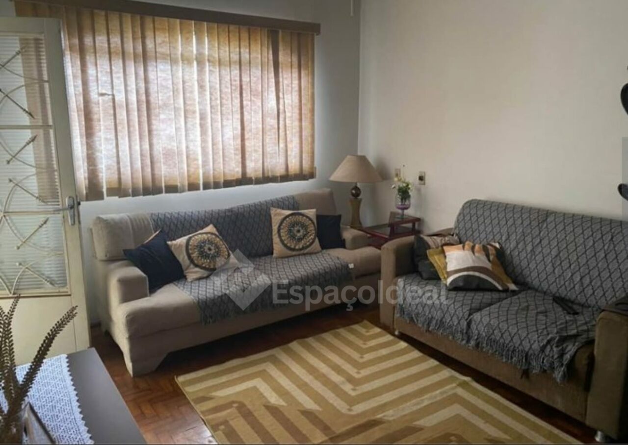 Casa, 3 quartos, 165 m² - Foto 3
