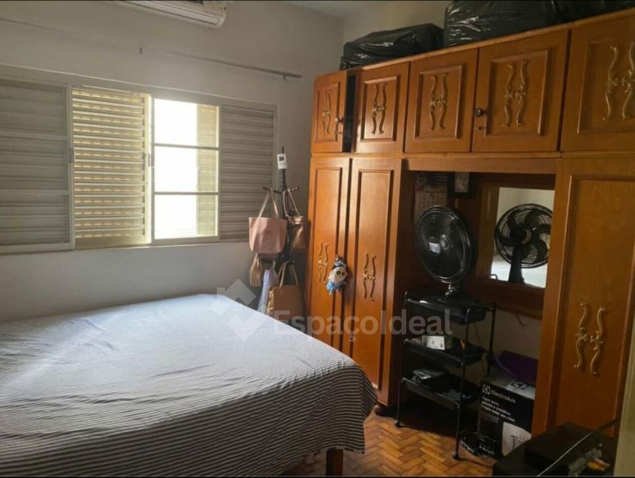 Casa, 3 quartos, 165 m² - Foto 4