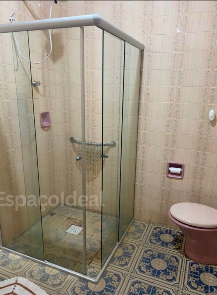 Casa, 3 quartos, 165 m² - Foto 7
