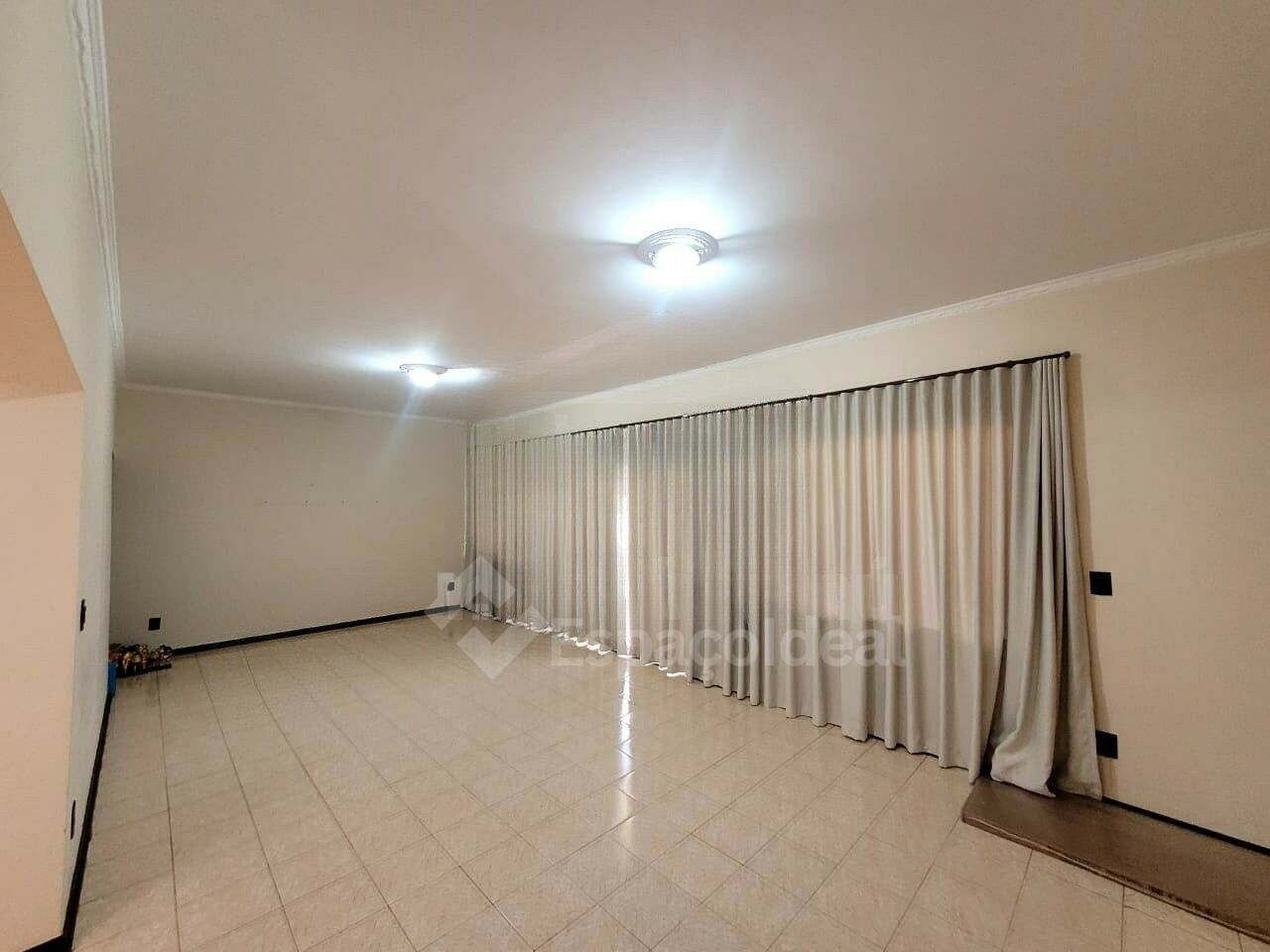 Casa, 4 quartos, 550 m² - Foto 5