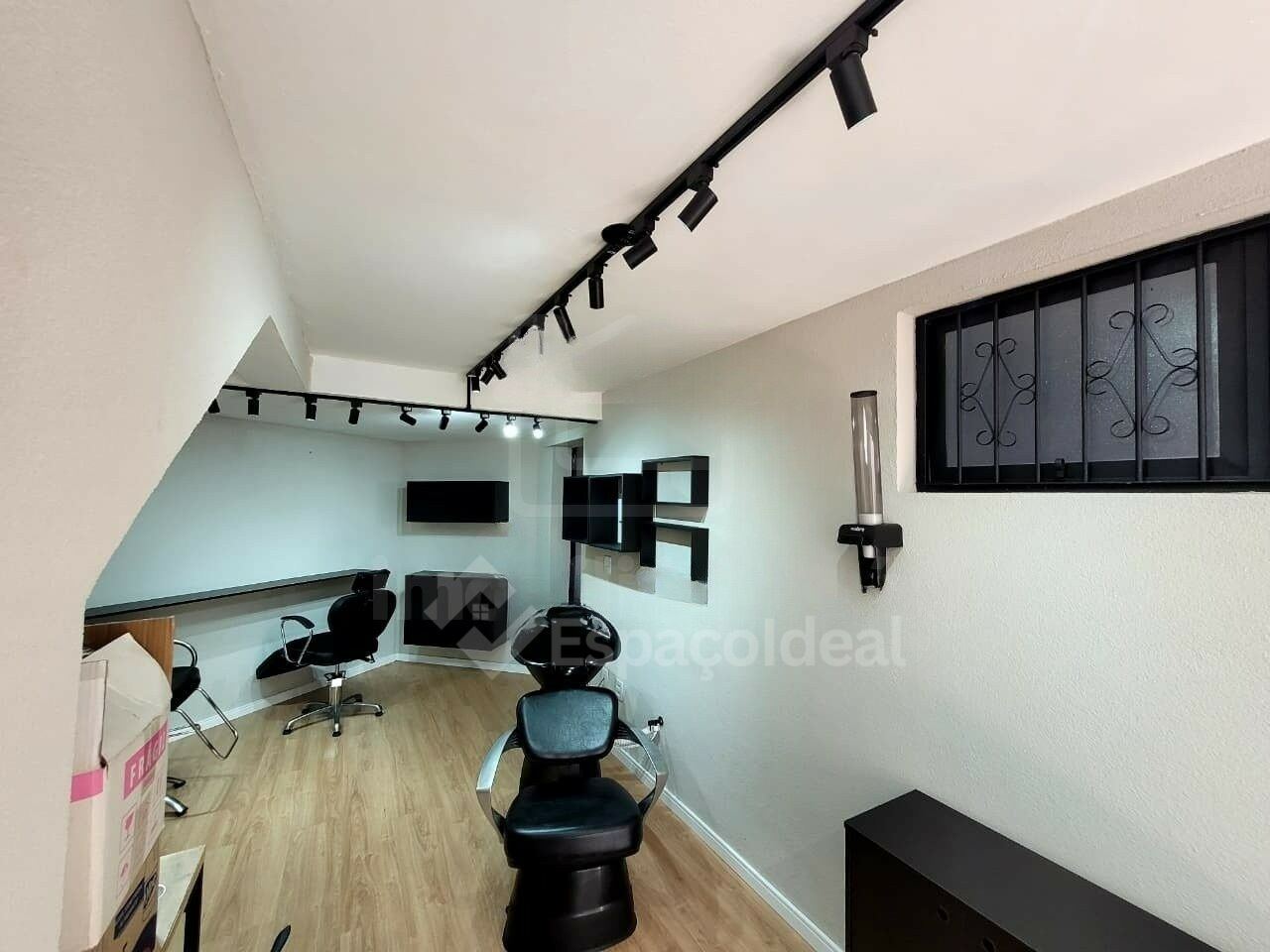 Casa, 4 quartos, 550 m² - Foto 3